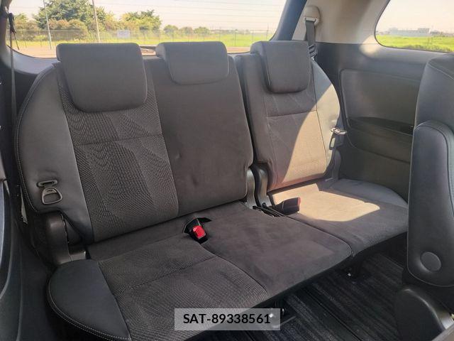 Toyota ESTIMA HYBRID 2013-10 8207450-9