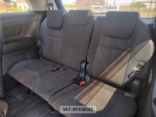 Toyota ESTIMA HYBRID 2013-10 8207450-10