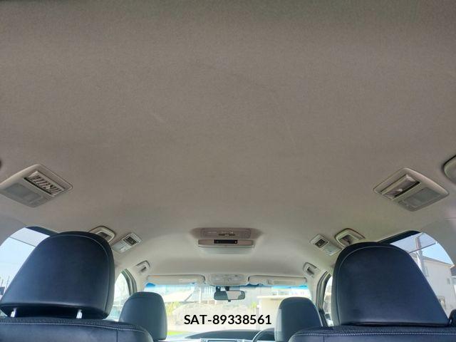 Toyota ESTIMA HYBRID 2013-10 8207450-13