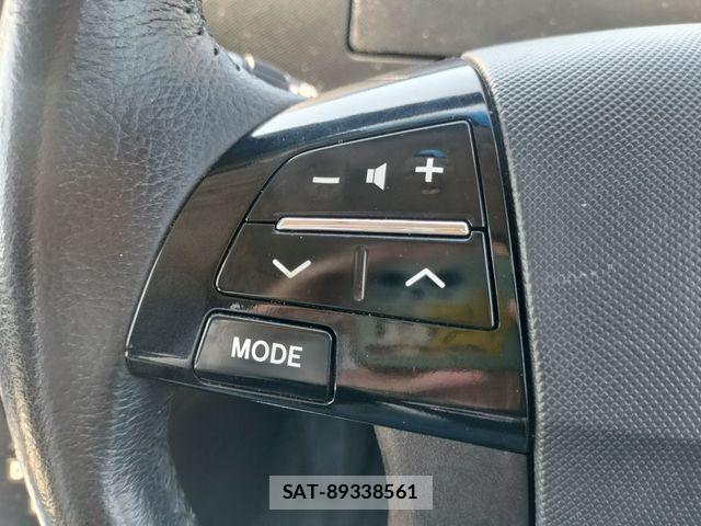 Toyota ESTIMA HYBRID 2013-10 8207450-21
