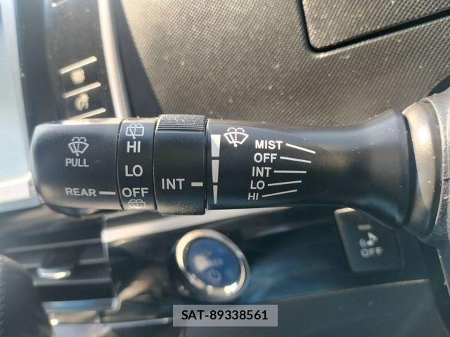 Toyota ESTIMA HYBRID 2013-10 8207450-22