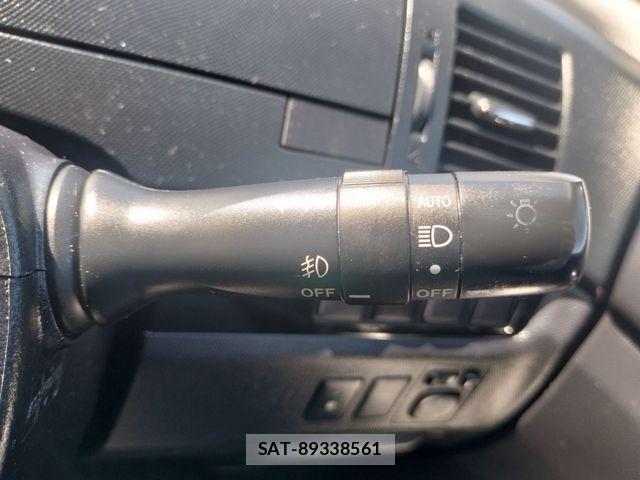 Toyota ESTIMA HYBRID 2013-10 8207450-23