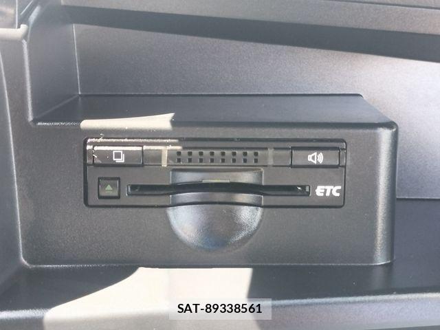 Toyota ESTIMA HYBRID 2013-10 8207450-25