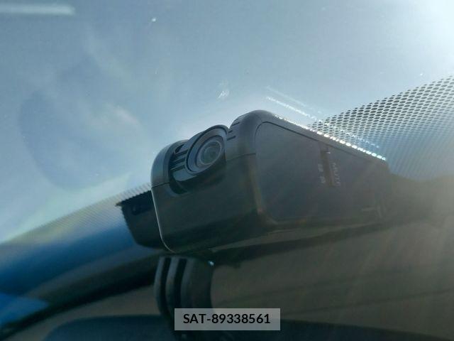 Toyota ESTIMA HYBRID 2013-10 8207450-26