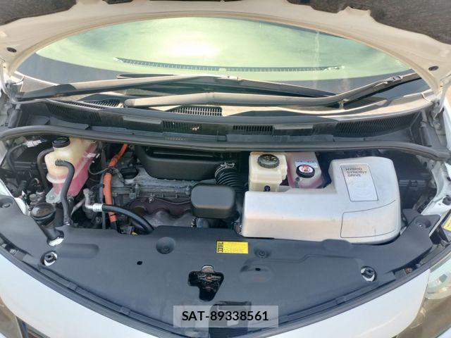 Toyota ESTIMA HYBRID 2013-10 8207450-29
