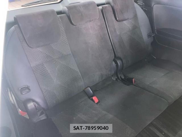 Toyota ESTIMA HYBRID 2013-08 8207451-11