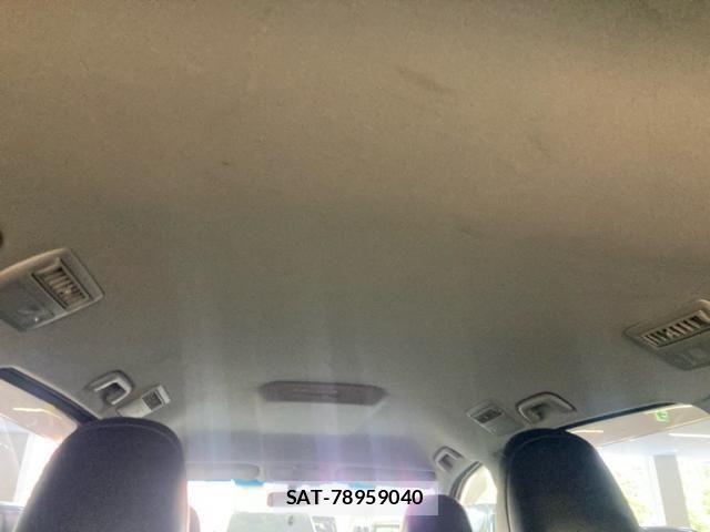 Toyota ESTIMA HYBRID 2013-08 8207451-12