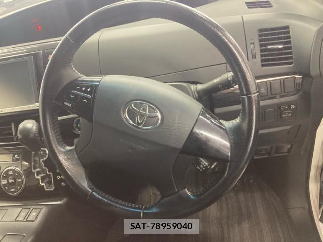Toyota ESTIMA HYBRID 2013-08 8207451-14
