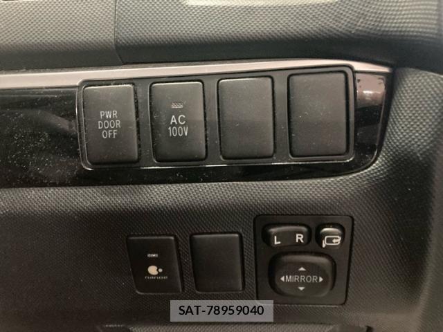 Toyota ESTIMA HYBRID 2013-08 8207451-16