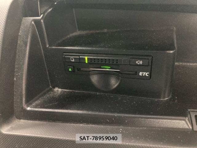 Toyota ESTIMA HYBRID 2013-08 8207451-17