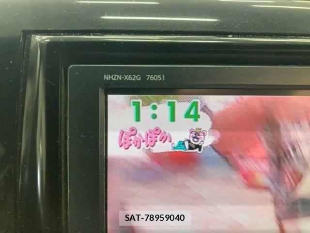 Toyota ESTIMA HYBRID 2013-08 8207451-21