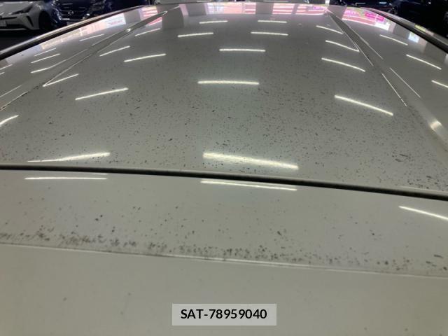 Toyota ESTIMA HYBRID 2013-08 8207451-7