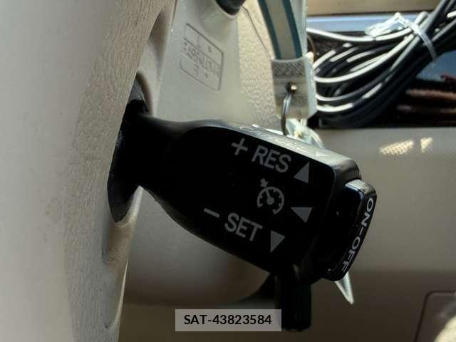 Toyota ESTIMA HYBRID 2012-09 8207449-9