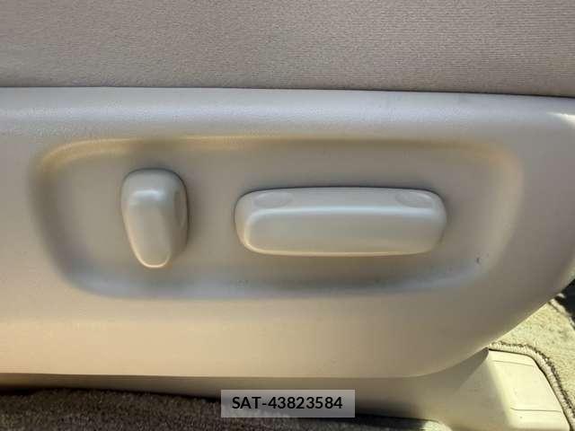Toyota ESTIMA HYBRID 2012-09 8207449-10
