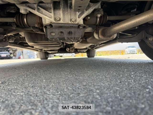 Toyota ESTIMA HYBRID 2012-09 8207449-22