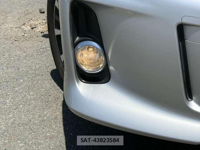 Toyota ESTIMA HYBRID 2012-09 8207449-27
