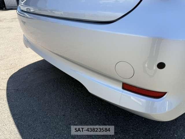 Toyota ESTIMA HYBRID 2012-09 8207449-28