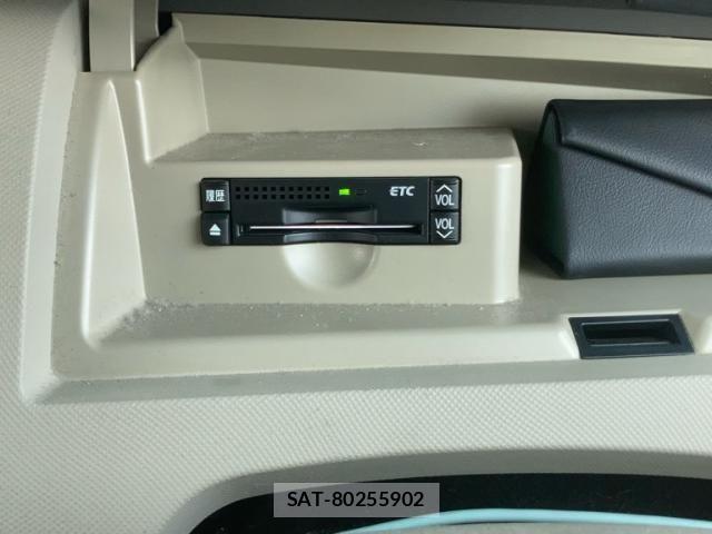 Toyota ESTIMA HYBRID 2009-07 8229869-24