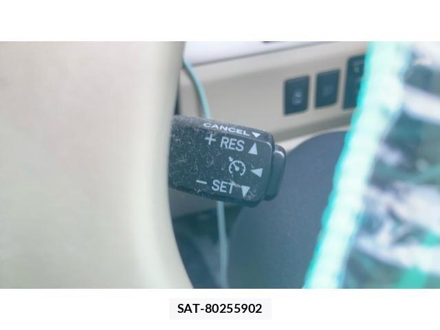 Toyota ESTIMA HYBRID 2009-07 8229869-28