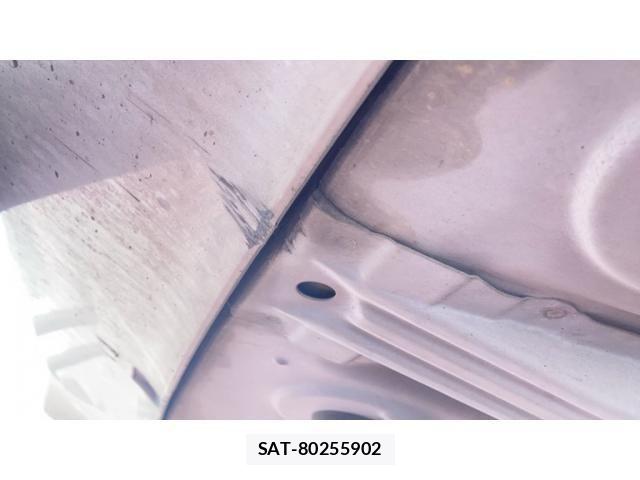 Toyota ESTIMA HYBRID 2009-07 8229869-29