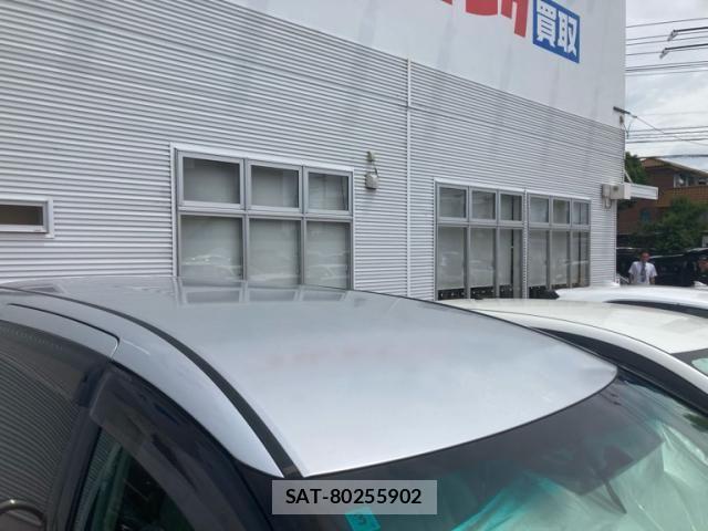 Toyota ESTIMA HYBRID 2009-07 8229869-5