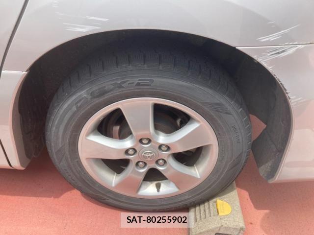 Toyota ESTIMA HYBRID 2009-07 8229869-8