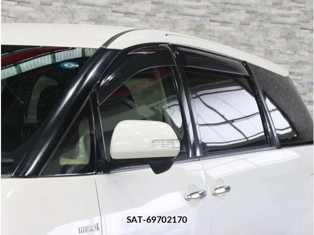 Toyota ESTIMA HYBRID 2013-03 8229866-16