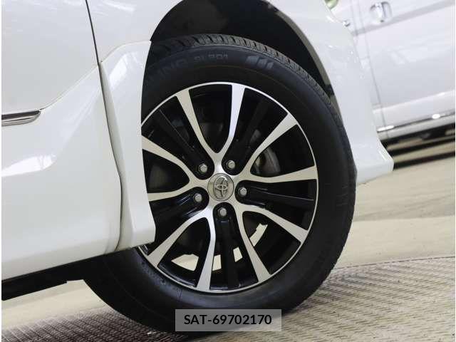 Toyota ESTIMA HYBRID 2013-03 8229866-18