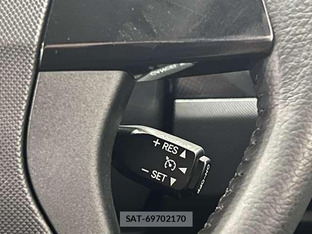Toyota ESTIMA HYBRID 2013-03 8229866-6
