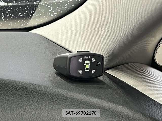 Toyota ESTIMA HYBRID 2013-03 8229866-7