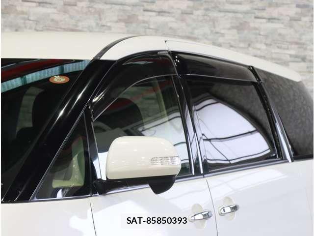 Toyota ESTIMA HYBRID 2014-11 8229865-16