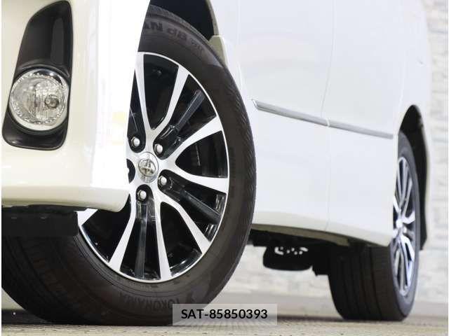 Toyota ESTIMA HYBRID 2014-11 8229865-17