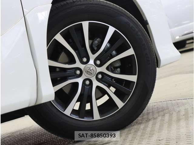 Toyota ESTIMA HYBRID 2014-11 8229865-18