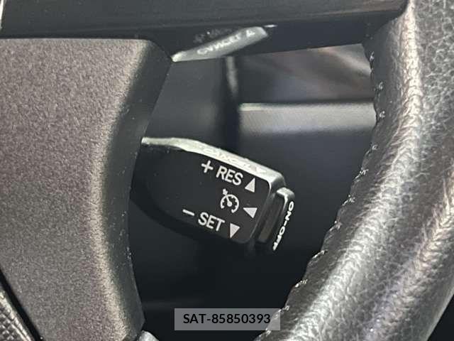 Toyota ESTIMA HYBRID 2014-11 8229865-7