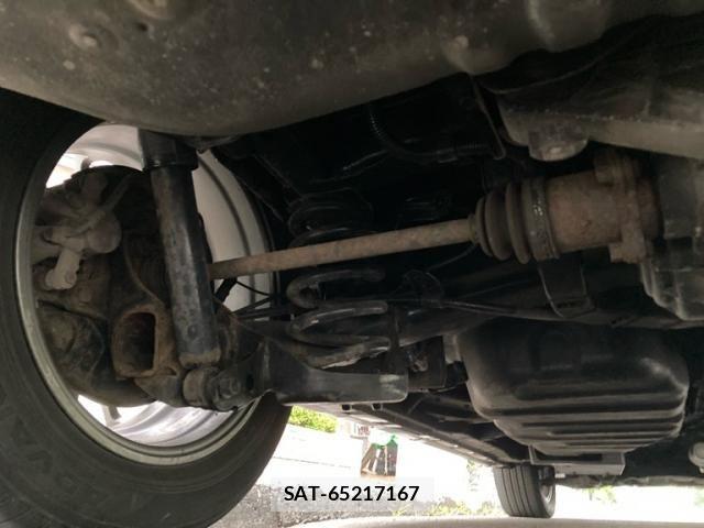 Toyota ESTIMA HYBRID 2012-02 8245162-11