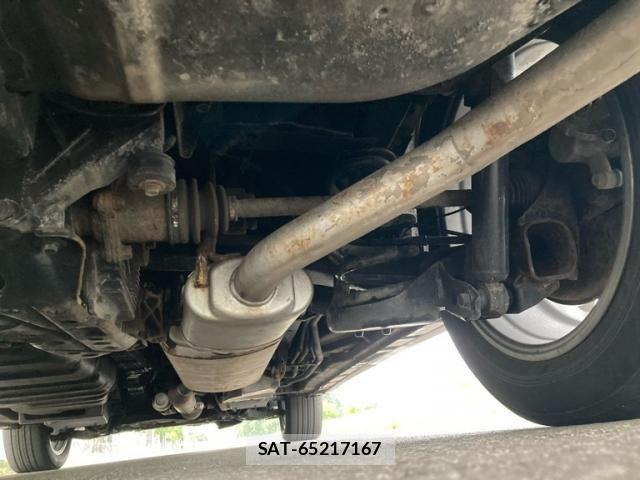 Toyota ESTIMA HYBRID 2012-02 8245162-12