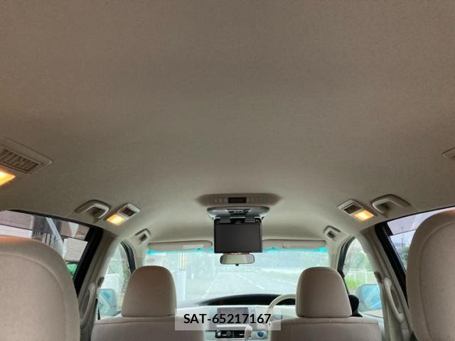 Toyota ESTIMA HYBRID 2012-02 8245162-16