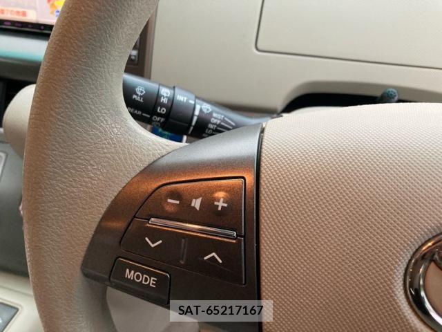 Toyota ESTIMA HYBRID 2012-02 8245162-19