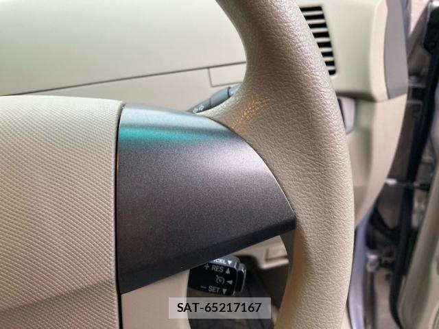 Toyota ESTIMA HYBRID 2012-02 8245162-20