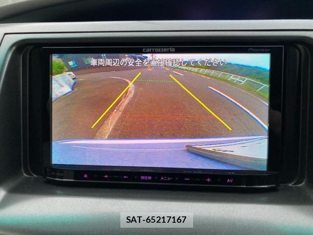Toyota ESTIMA HYBRID 2012-02 8245162-24