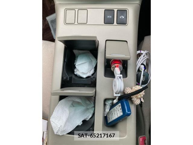 Toyota ESTIMA HYBRID 2012-02 8245162-26