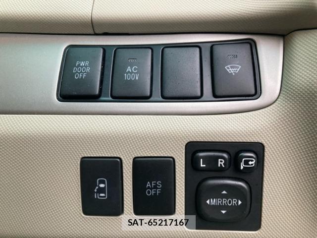 Toyota ESTIMA HYBRID 2012-02 8245162-27