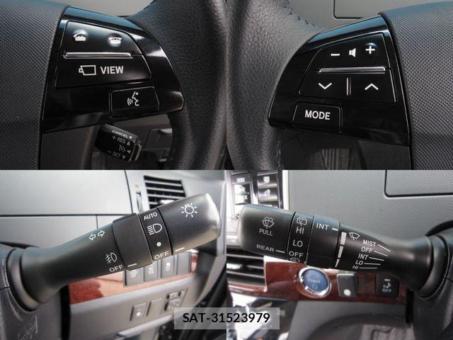 Toyota ESTIMA HYBRID 2015-04 8314363-12