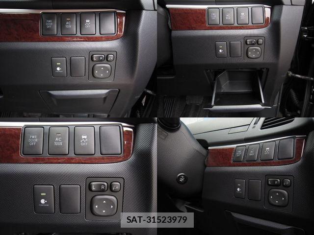 Toyota ESTIMA HYBRID 2015-04 8314363-13