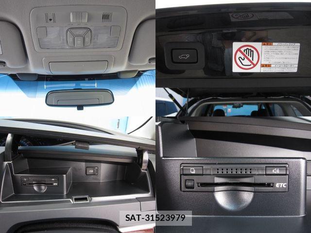 Toyota ESTIMA HYBRID 2015-04 8314363-14