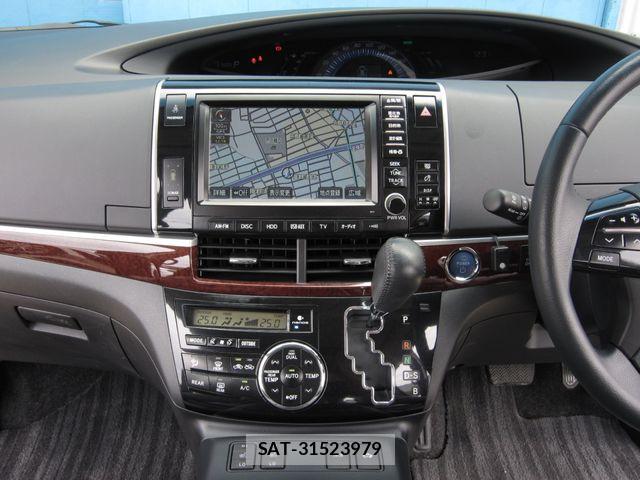 Toyota ESTIMA HYBRID 2015-04 8314363-15