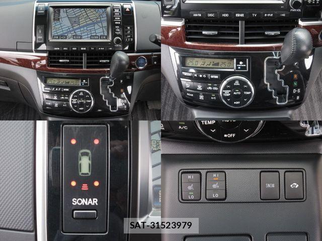Toyota ESTIMA HYBRID 2015-04 8314363-16