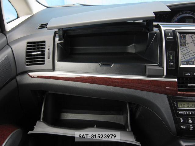 Toyota ESTIMA HYBRID 2015-04 8314363-17