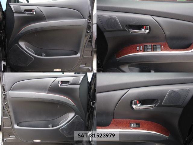 Toyota ESTIMA HYBRID 2015-04 8314363-18