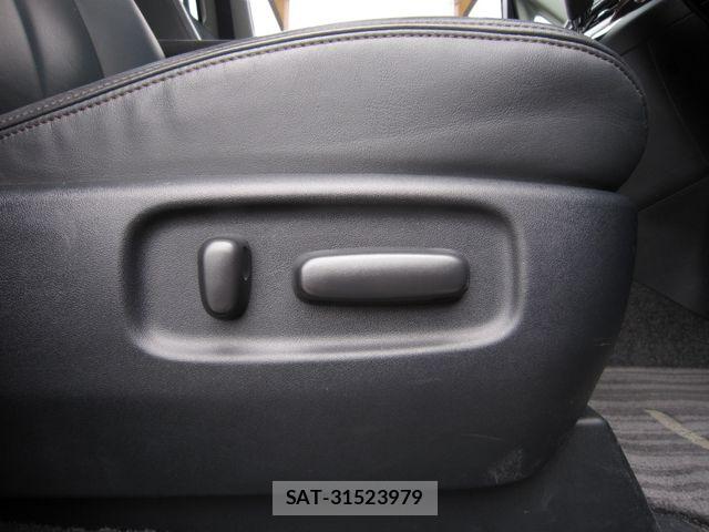 Toyota ESTIMA HYBRID 2015-04 8314363-21